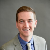 Andrew Barkley