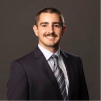 Nicholas Azzopardi