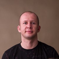 Maciej Andrysiak