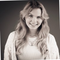 Lotte Spaans