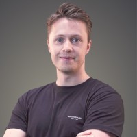 Christoffer Løvstad