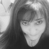 Dr Zelda Hill PhD MEd PGDip EdML DET FLCM FLCM LRSM