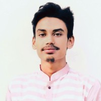 Umar Faruq