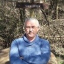 Thomas Schwaß