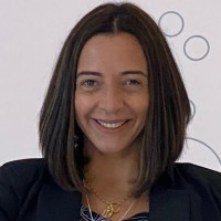 Patricia Videnovic