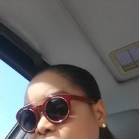 Edwine Joseph