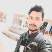 Ravi Kumar
