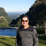 Daniel Benetti