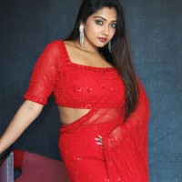 Parimala Kumari
