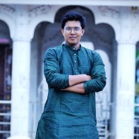 Pranay Kumar Bhuyan
