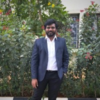 Akshith Kumar