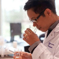 Richard Mamaril
