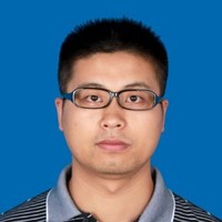 Carlos Wang