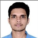 Sharad Gaupale