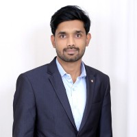 Sagar Khomane