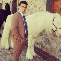 Ricardo Daniel Riebeling