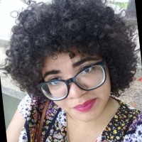 Adrielly Araujo santiago