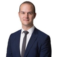 Joe Amato, Cpa, Ca