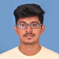 Muthukumar Subramaniam