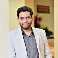 Shanawaz Shaikh