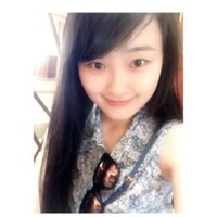 Yingyin Chen