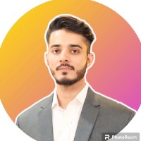 Syed Muhammad Sadiq