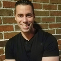 Jonathan O.