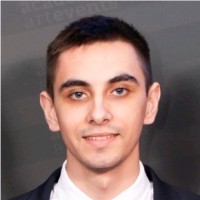 Cristian-Daniel Perțea