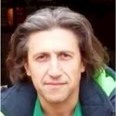 Panayot Tokaliev
