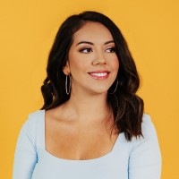 Sarah J. Galvez