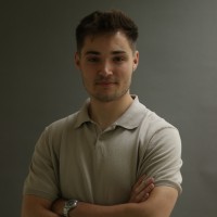 Lewis Morgan