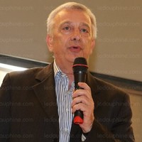 patrick amicucci