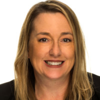 Kerri Becker