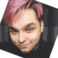 Marcin Koziel