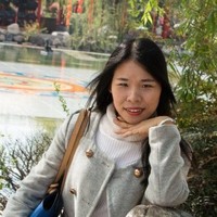 龙永昕