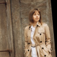 Laura Pūcēna