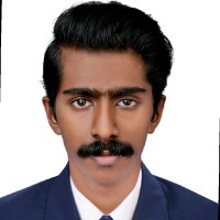 Sanu Thomas