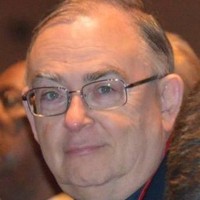 Gregory Purvis