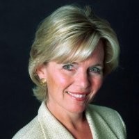 Margaret Gilbert