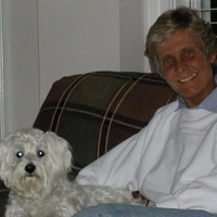 Christie Price