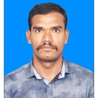 kuppan kupps