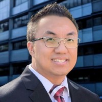 Kou Vang