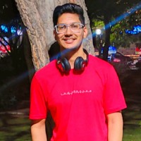 Sumit Rana