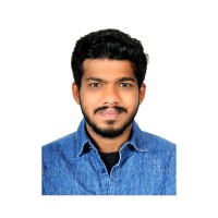 Hari Krishna