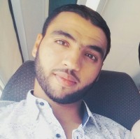 Marouane El Haysni