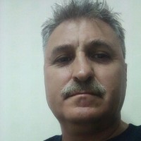Danut Ciobanu