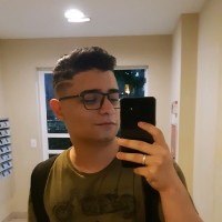 Robson Gonçalves Rosa Júnior