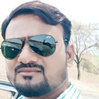 Shaik Toufiq