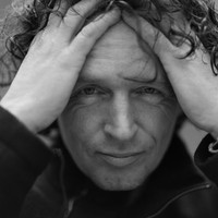 Harrie Janssen