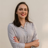 Luana Da Rosa